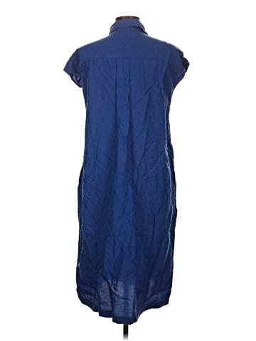 Uniqlo Casual Dress (view 2)