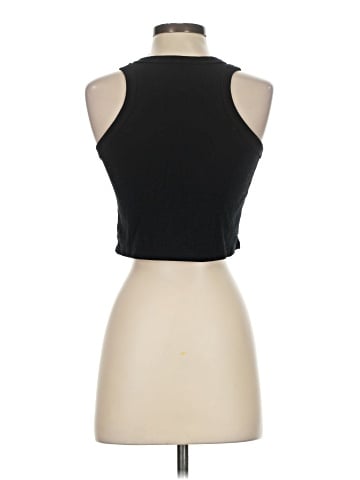 Onzie Tank Top (view 2)