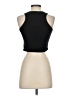 Onzie Black Tank Top Size Sm - Med - photo 2