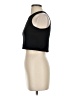 Onzie Black Tank Top Size Sm - Med - photo 5