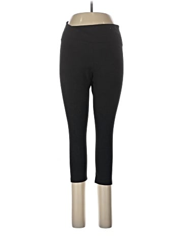 Old Navy Active Pants (view 1)