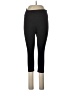 Old Navy Solid Black Active Pants Size L - photo 1