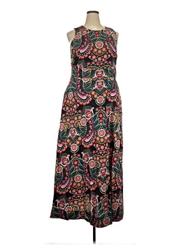 Boden Casual Dress (view 1)