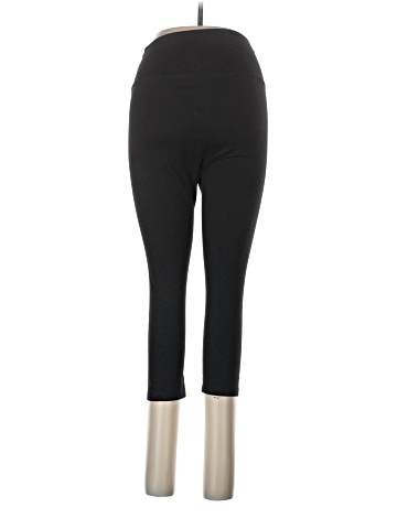Old Navy Active Pants (view 2)