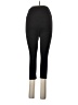 Old Navy Solid Black Active Pants Size L - photo 2