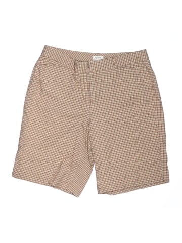Dockers Khaki Shorts (view 1)
