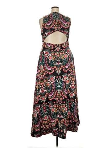 Boden Casual Dress (view 2)