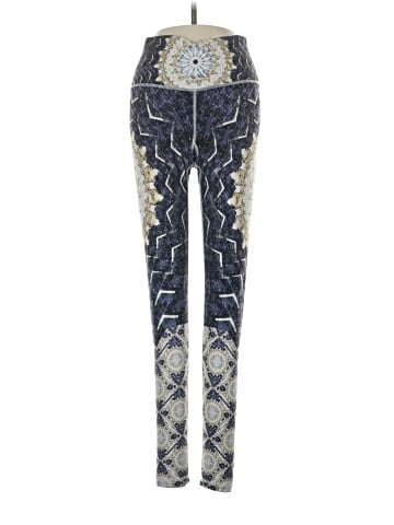 Wolven Leggings (view 1)