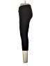 Old Navy Solid Black Active Pants Size L - photo 5