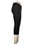 Old Navy Solid Black Active Pants Size L - photo 4