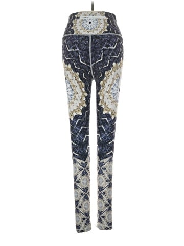 Wolven Leggings (view 2)