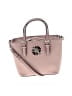 Guess Pink Satchel One size - photo 1