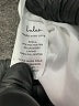 Lulus White Cocktail Dress Size XS - photo 8