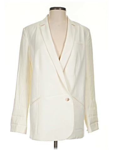 Elizabeth and James Blazer (view 1)
