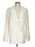 Elizabeth and James Ivory Blazer Size 2 - photo 1