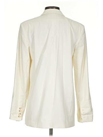Elizabeth and James Blazer (view 2)