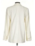 Elizabeth and James Ivory Blazer Size 2 - photo 2