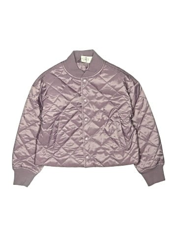 Gap Kids Jacket (view 1)