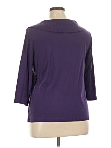 Karen Scott Cardigan (view 2)