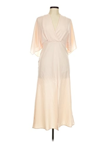 Topshop Cocktail Dress (view 1)