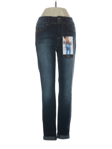 YMI Jeans (view 1)