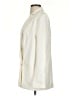 Elizabeth and James Ivory Blazer Size 2 - photo 5