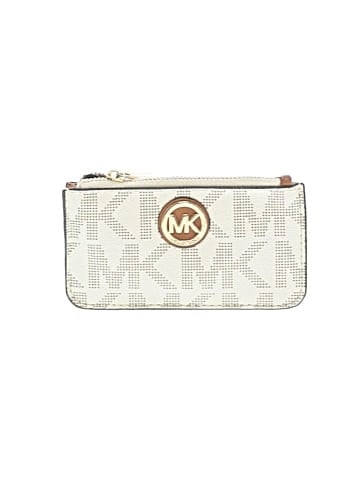 MICHAEL Michael Kors Wallet (view 1)