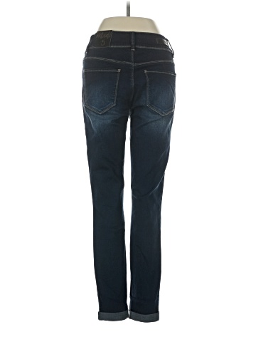 YMI Jeans (view 2)