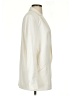 Elizabeth and James Ivory Blazer Size 2 - photo 4