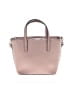 Guess Pink Satchel One size - photo 3
