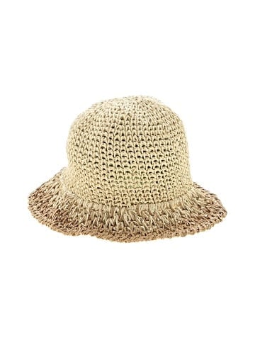 Eugenia Kim Hat (view 1)
