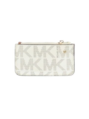 MICHAEL Michael Kors Wallet (view 2)