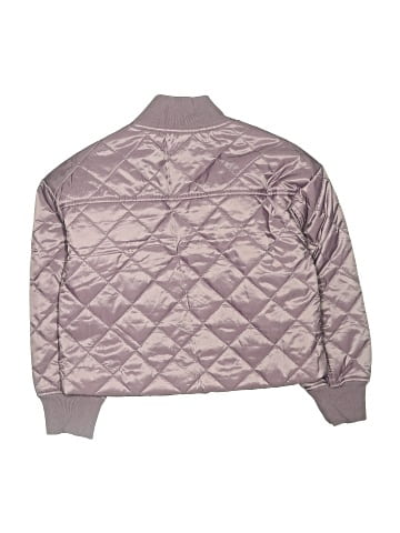 Gap Kids Jacket (view 2)