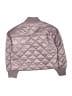 Gap Kids 100% Polyester Argyle Purple Jacket Size S (kids) - photo 2