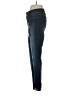 YMI Graphic Blue Jeans Size 5 - photo 5