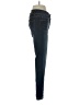 YMI Graphic Blue Jeans Size 5 - photo 4
