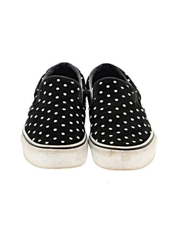 Vans Sneakers (view 2)