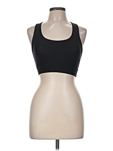 Fabletics Sports Bra (view 1)