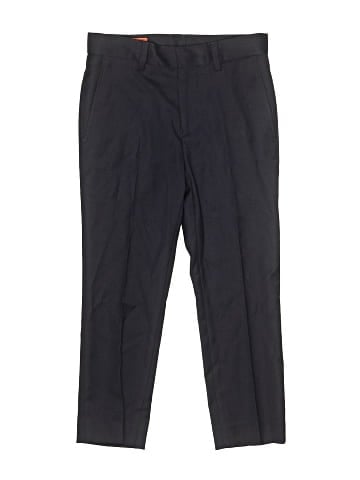 Tallia Dress Pants (view 1)