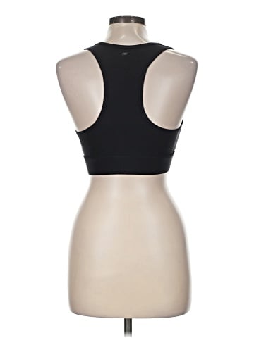 Fabletics Sports Bra (view 2)