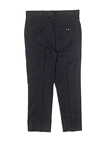 Tallia Dress Pants (view 2)