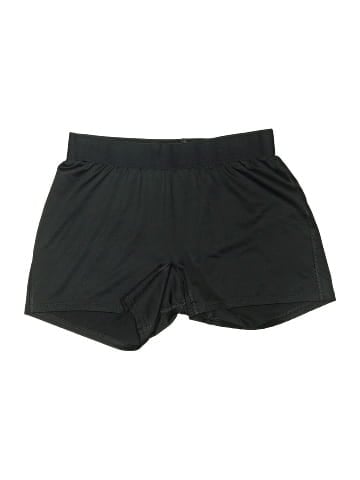 Augusta Sportswear Athletic Shorts (view 1)
