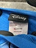 Disney Blue Sweatshirt Size XL - photo 4