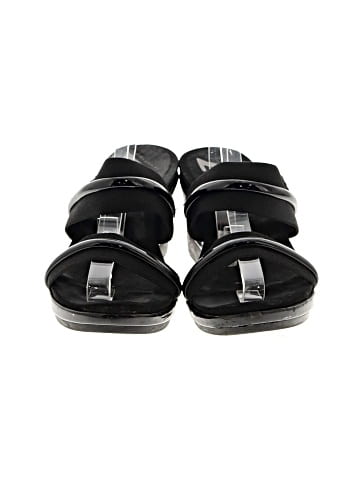 Anne Klein Sport Wedges (view 2)