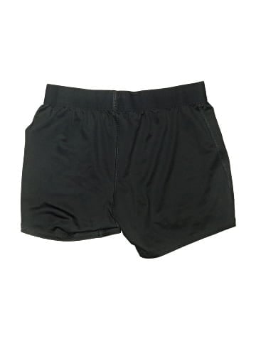 Augusta Sportswear Athletic Shorts (view 2)