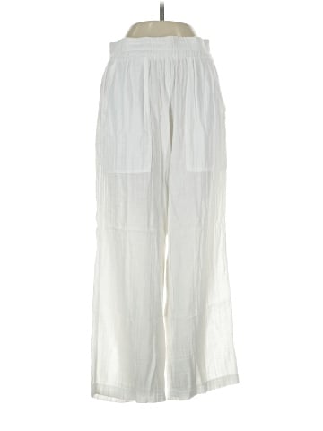 Elliott Lauren Casual Pants (view 1)
