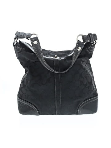 Coach Shoulder Bag (view 1)