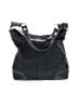 Coach Black Shoulder Bag One size - photo 1