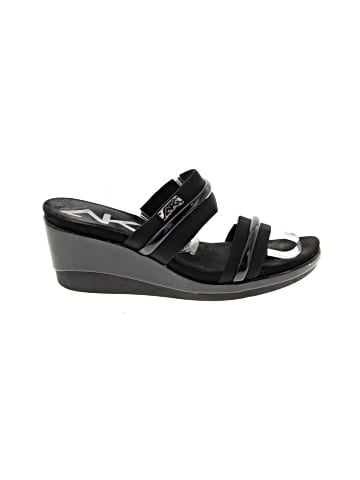 Anne Klein Sport Wedges (view 1)