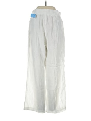 Elliott Lauren Casual Pants (view 2)